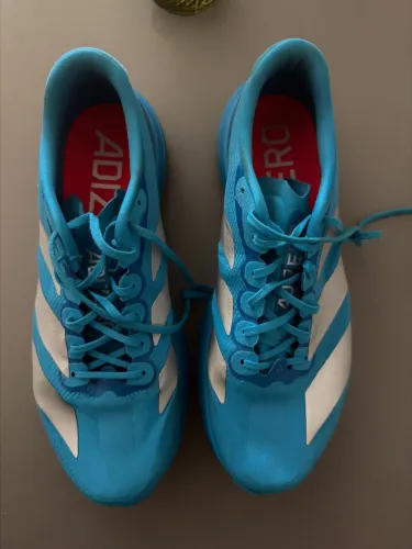 Adidas Adzero EVO SL