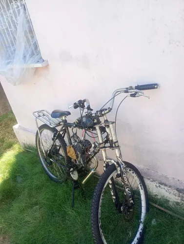 Esporte