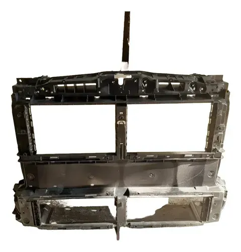 Painel Frontal Ford Bronco 2020 2021 2022 A 2025 10062601