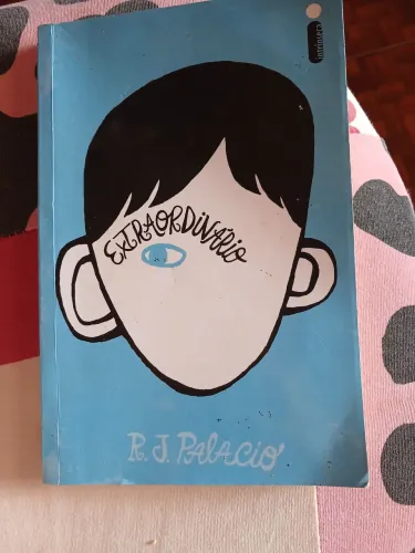 Livros
