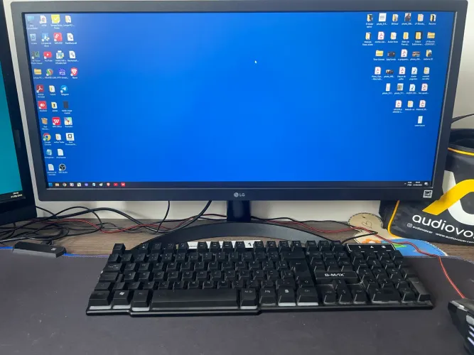 Computador 