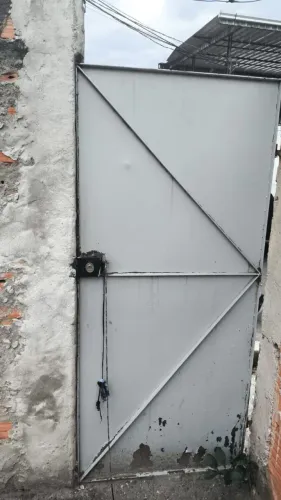 venda de mesa