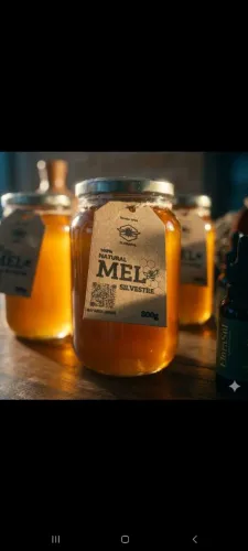 Mel