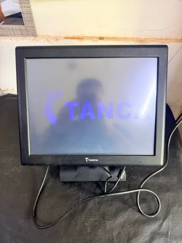 PDV TANCA 
