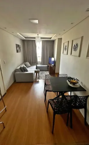 CASA NO JURUNAS RC