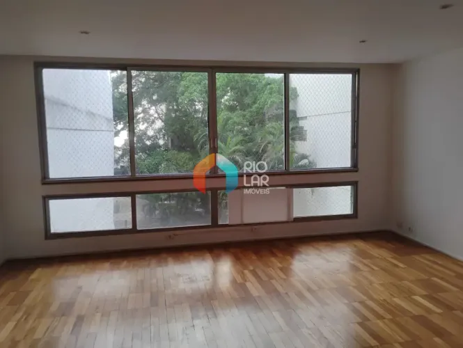 Apartamento à venda em Ipanema, Rio de Janeiro, RJ
