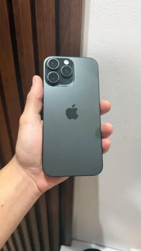 iPhone 16 pro Max 512gb
