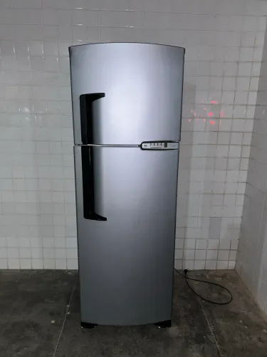 Geladeira 