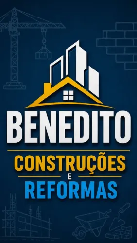 PEDREIRO E CARPINTEIRO