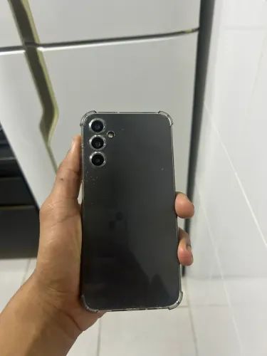Celular A34