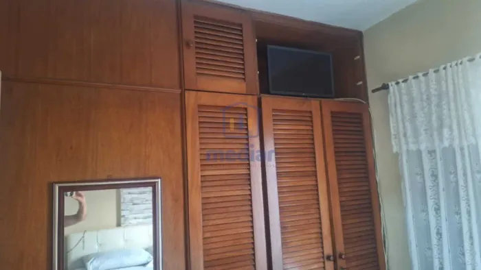 Oportunidade - Apartamento - Edifício Los Angeles - Enseada - 2 Dormitórios - 58m². Aparta