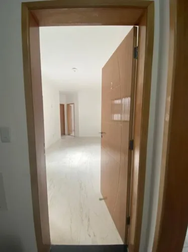 Apartamento com 2 quartos e 47m2 no ABC !! !