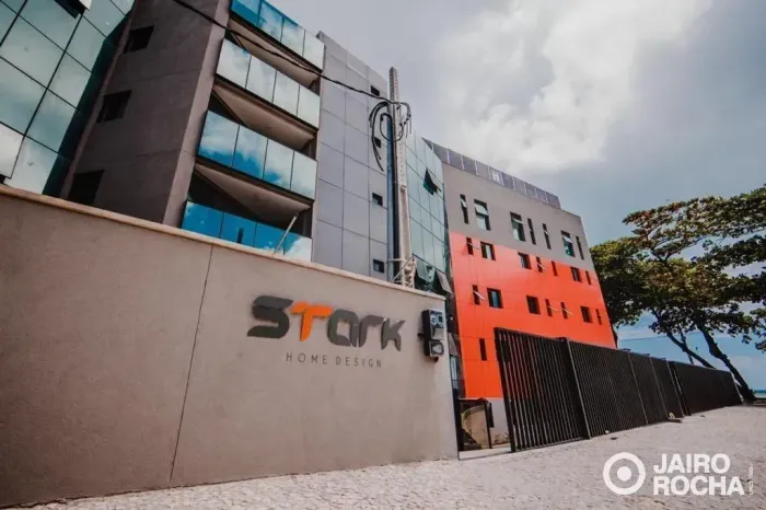 APARTAMENTO MOBILIADO 2 QUARTOS COM SUÍTE E 2 VAGAS À VENDA | EXCELENTE LOCALIZAÇÃO | LAZE