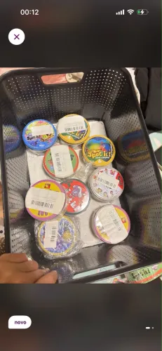 Jogos