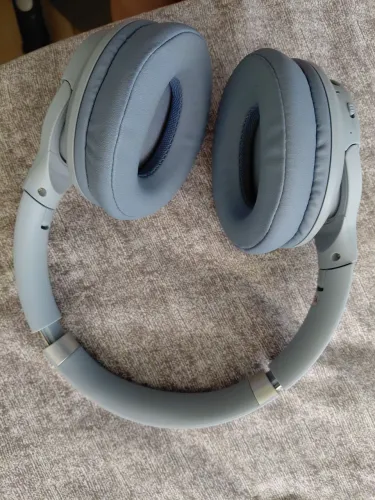 FONE DE OUVIDO BASIKE COM ANTIRUIDO E 30H DE BATERIA