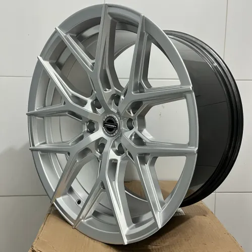RODAS ARO 20 OFFROAD 6x139 CAMINHOTE 