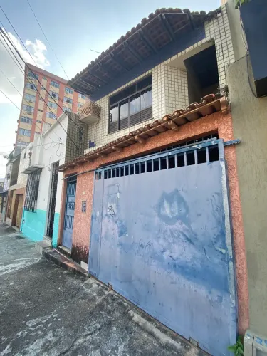 Casa 350m² no Reduto Valor Reduzido R$ 890.000 | Aluga 3.500