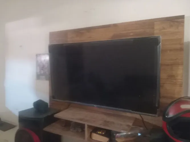 Vendo TV Philco 42 polegadas