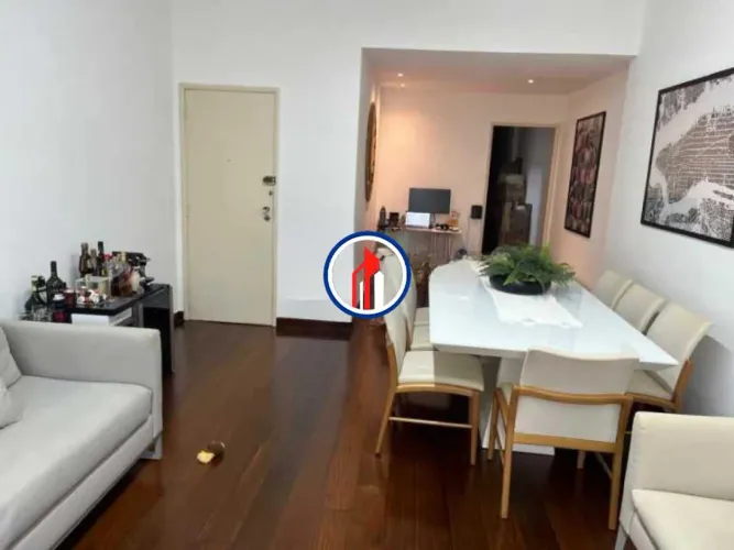 Apartamento : Padrão / Residencial / Ipanema