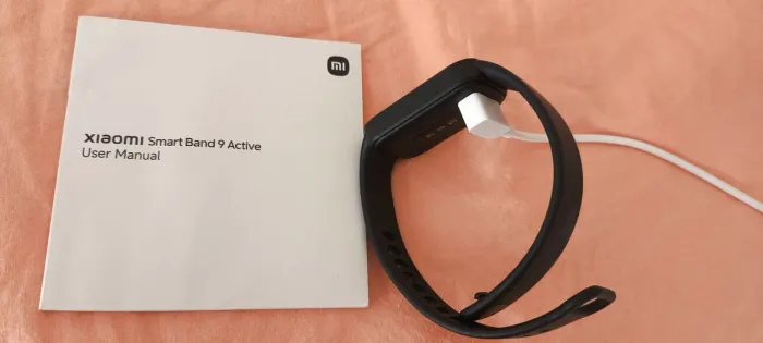 Relógio xiaomi original