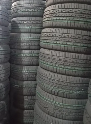 ? Preços baixos por tempo limitado