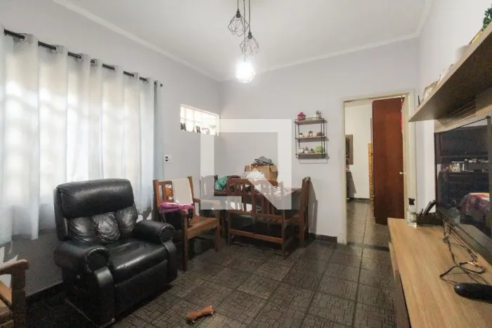 Casa à Venda - Itaquera, 3 Quartos, 240 m2