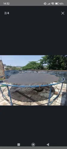 Pula Pula