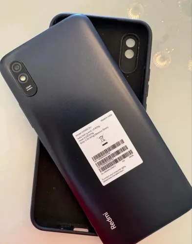 Celular em excelente estado