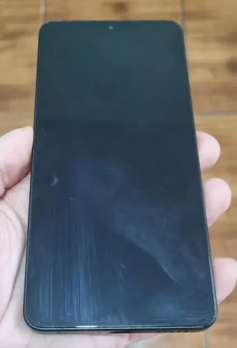 Xiaomi Poco X6 pro 5G