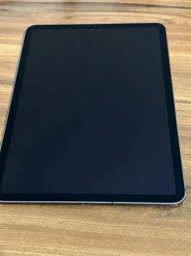 Apple iPad Pro 11" 64GB + Wi-Fi Space Gray - Excelente Estado