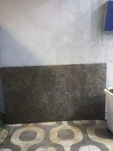 Tampo de mesa