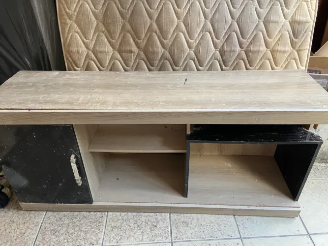 Estante 