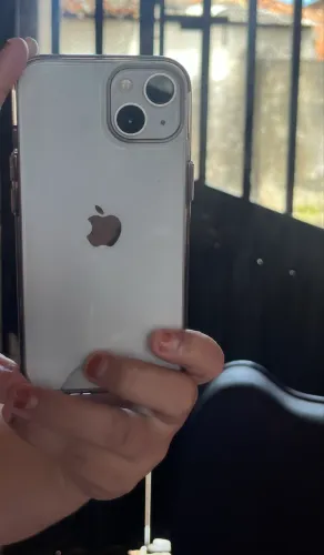 Vende-se IPhone 13