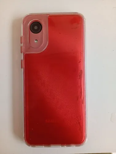 Celular Samsung 