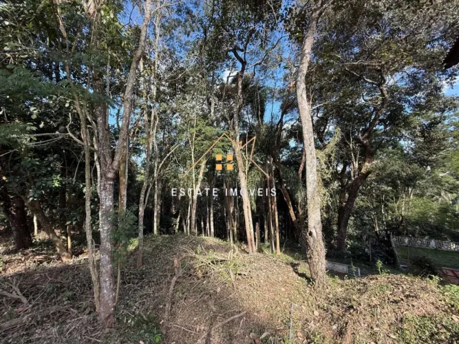 Terreno em Condomínio para Venda em Arujá, Arujázinho I, II e III