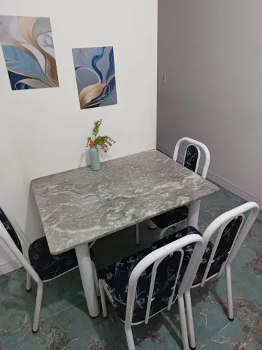 Vendo mesa