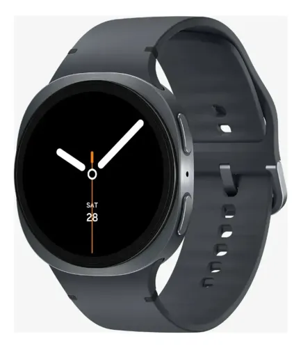 Samsung Galaxy Watch 8 BT 40mm