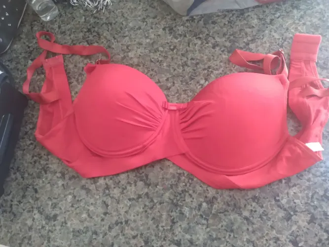 Vendo nao troco