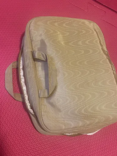 Bolsa  - necessaire