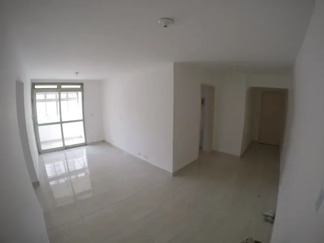 Imóvel para aluguel com 88 metros quadrados com 2 quartos - Aclimação - São Paulo - SP