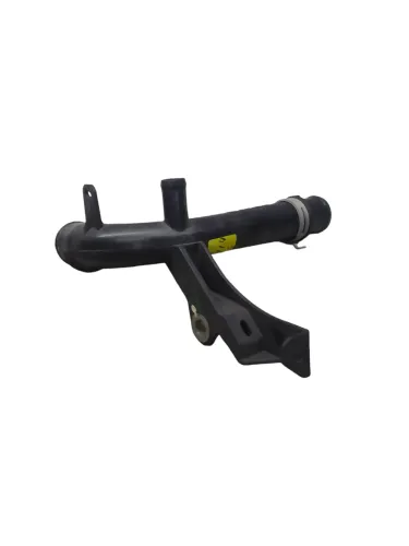 Tubo De Água Gm Prisma Celta Montana Agile Cod *