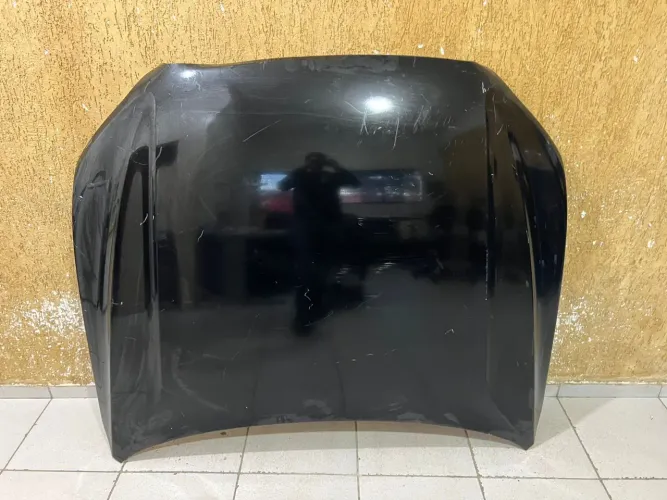 Capo Volvo Xc60 2018/2019/2020/2021/2022/2023/2024