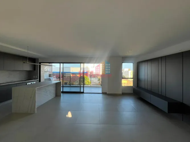 Condomínio Duo Capim Macio - APARTAMENTO 3 Suítes | Duo Capim Macio Capim Macio Natal/R