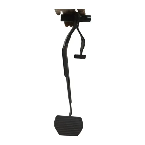 Pedal Freio Citroen C5 2002 2003 2004 2005 2006 2007 A 2010