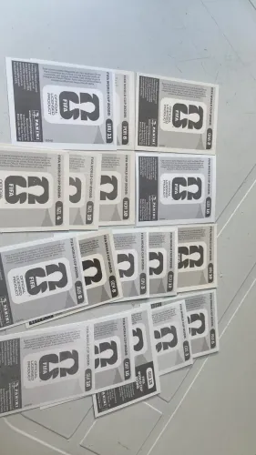 Figurinhas da copa para VENDA R$1,00 ou TROCA 