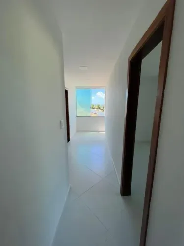 Apartamento 2 quartos à venda no Pérola do Mar, Ilhéus