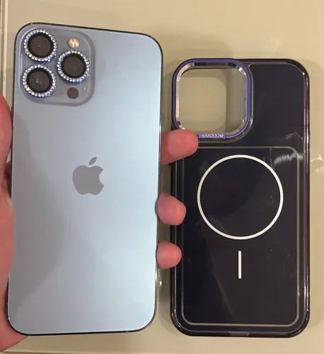 IPHONE 13 PRO MAX 128GB