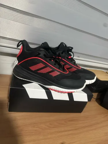 tenis adidas