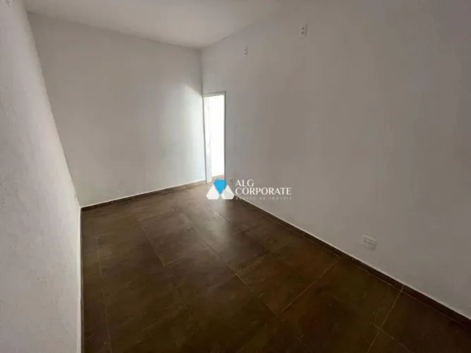 Sala Comercial para locação, Vila Nova, Campinas - SA0002.