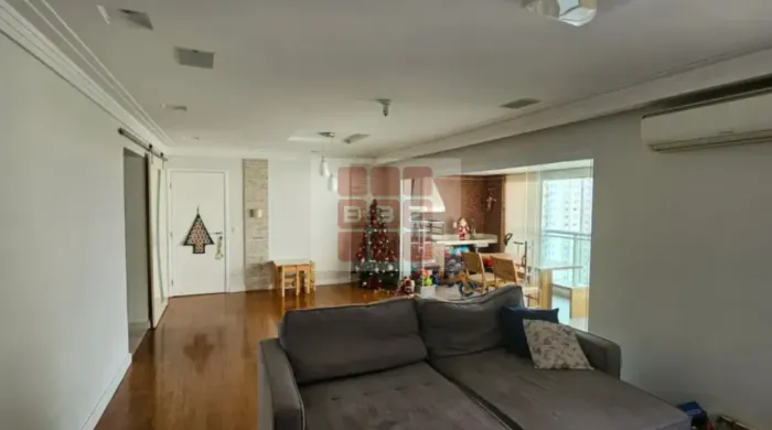 Apartamento à venda na Vila Leopoldina, São Paulo-SP: 3 quartos, 1 suíte, 3 banheiros, 2 v